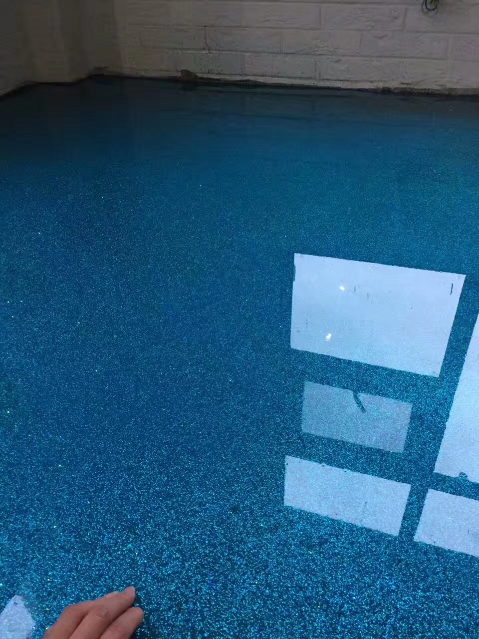 中國大唐集團(tuán)有限公司蘭州電廠項目